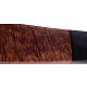 PIPE-CAS-955-06