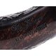 PIPE-SER-490-05