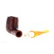 PIPE-SAV-P422SMS-6-2-10