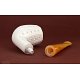 PIPE-MEER-061-09