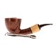 PIPE-DAM-015-02