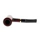PIPE-STAN-207-9-04-06