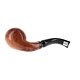 PIPE-AMO-218-07