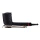 PIPE-PROV-119-300DPI-02