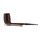 PIPE-CPI-07-02