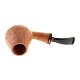 PIPE-VIT-068-05