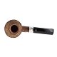 PIPE-FDR-144-04