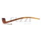 PIPE-AUENLAND-ARONDOR-300DPI-02