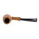 PIPE-DUC-50-04