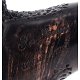 PIPE-SER-564-300DPI-03