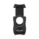Screenshot_2025-03-03_at_17-40-15_COLIBRI_Zig.Abschneider_S-Cut_II_Carbondesign_schwarz_26mm_-_Cigar_Cutters_-_Cigar_Accessories_-_Products