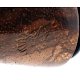 PIPE-VIT-084-10