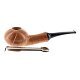 PIPE-CST-013-02