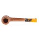 PIPE-PASCUCCI-029-05
