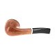 PIPE-CAM-148-05