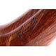 PIPE-AMO-237-03