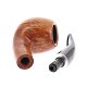 PIPE-SAV-TRE-626-12