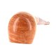 PIPE-GEP-112-07