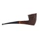 PIPE-FDR-189-03