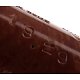 PIPE-CAS-0863-100-005-07