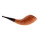 PIPE-CEP-172-03