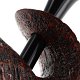PIPE-CPI-024-09