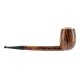 PIPE-RES-061-03