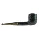 PIPE-SAV-ALLIGATOR_VERDE-111-R9-03