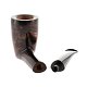 PIPE-PRO-097-10