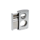 003418_02