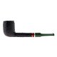 PIPE-SAV-NICHOLAS-2025-701-R6-01
