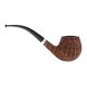 PIPE-FDR-190-03