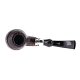 PIPE-GEP-184-04