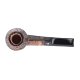 PIPE-GEP-176-300DPI-04