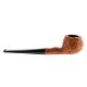 PIPE-ASH-046-03