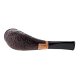 PIPE-CEP-180-05