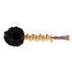 PIPE-PRX-020-04