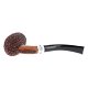 PIPE-SER-885-05