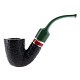 PIPE-SAV-NICHOLAS-2025-621-R9-01