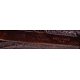 PIPE-CAS-919-06