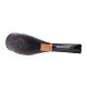 PIPE-CEP-173-05