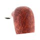 PIPE-CACH-A812FG-2-08