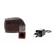 PIPE-SAVINELLI_PUNTO_ORO-513-08