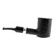 PIPE-SAV-TREVI-RUSTICA-9MM-311-03