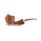 PIPE-DUC-69-02_r2kz-w2