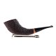 PIPE-CEP-180-02