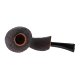 PIPE-CST-004-04