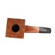 PIPE-BACI-056-04