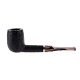 PIPE-SAV-MORELLINA-114-R6-01