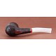 PIPE-SAV-P395ZMS-6-606-2-04